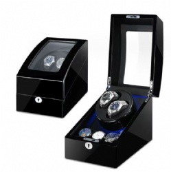 XW05 watch winder