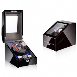 XW19 watch winder