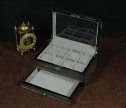 TGHZ09