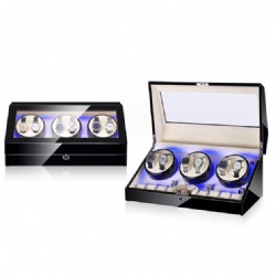 XW51 watch winder