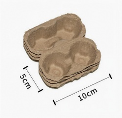 GTLZHY10