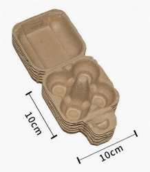 GTLZHY12