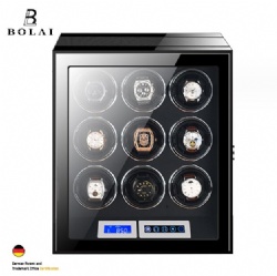 PYDQ20 watch winder