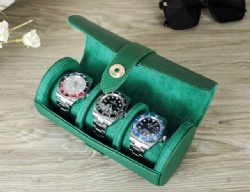XLM25 watch box