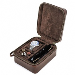 XLM50 watch box