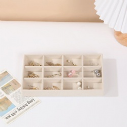 YLBZH06 jewelry tray