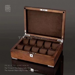 TBMY13