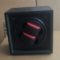 XW119