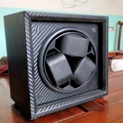 XW120