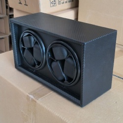 XW122