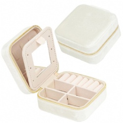 SHLSH04 jewellery box